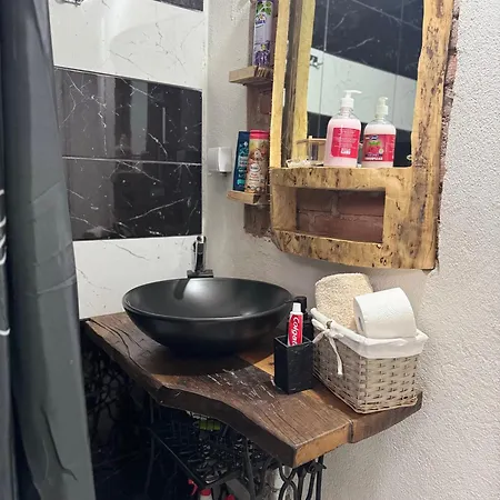 Dolina Vekova Bogutovac