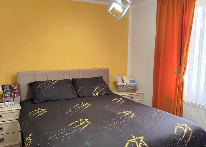 Dolina Vekova * Bogutovac