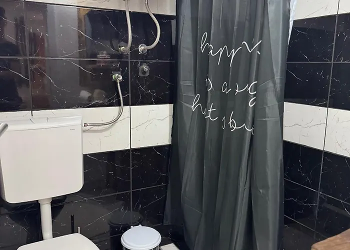 Dolina Vekova Bogutovac